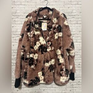 LuLaRoe Nancy NEW! Size 3XL